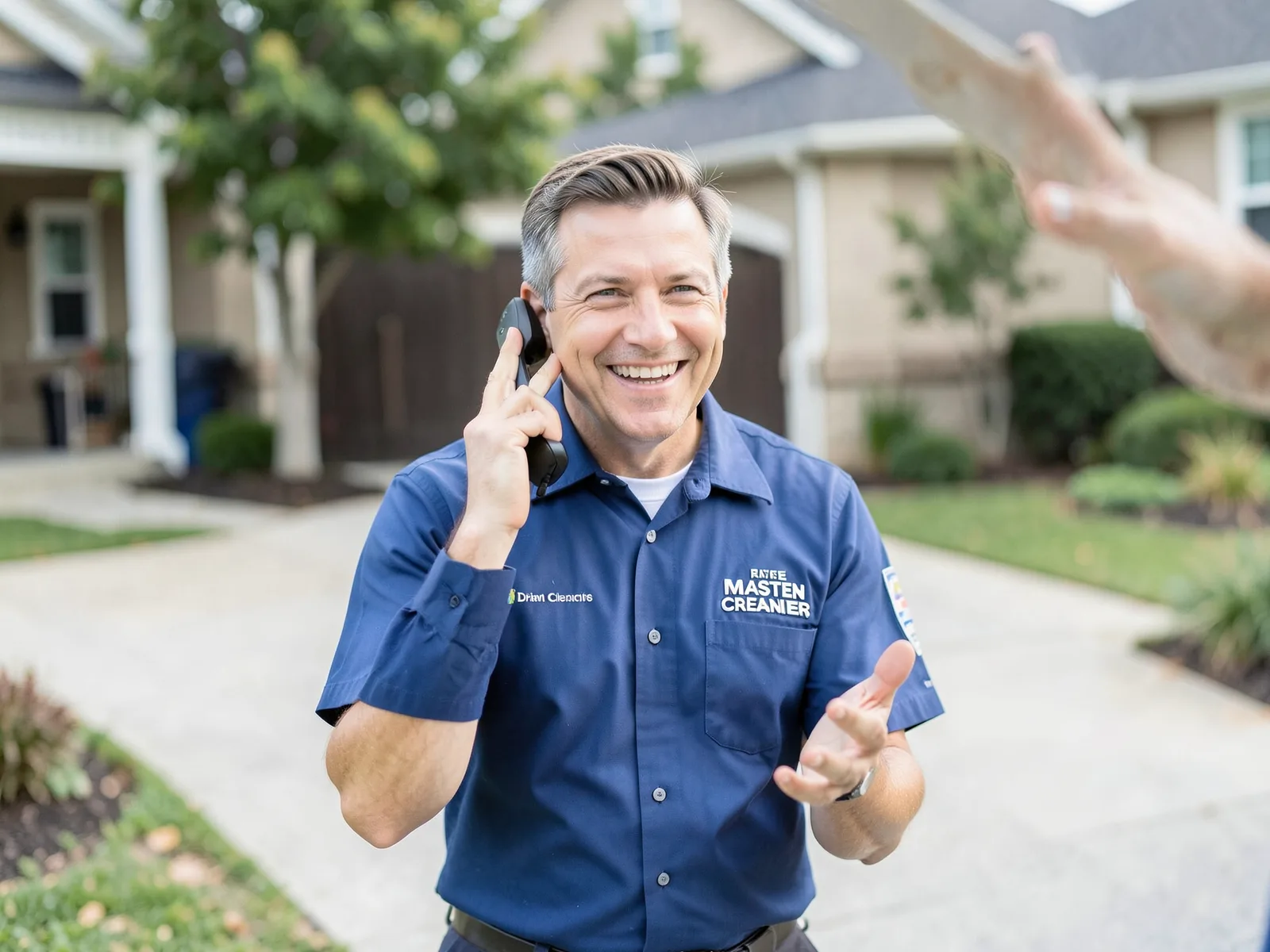 Drain Cleaning Grand Isle, LA FAQs